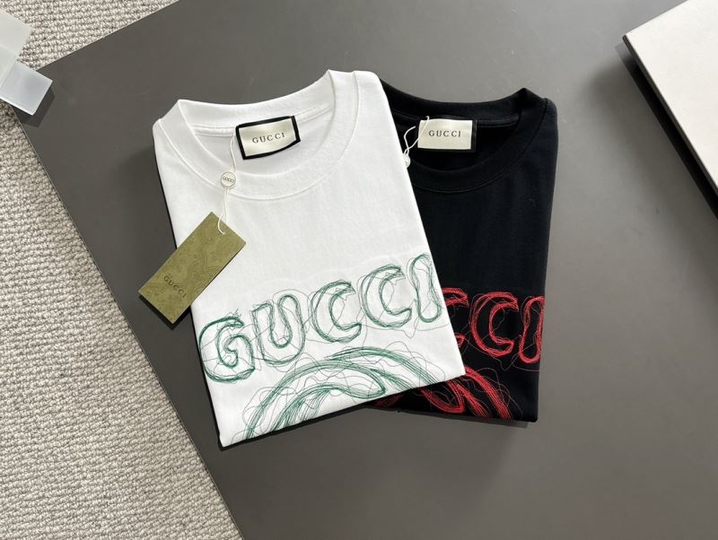 Gucci T-Shirts